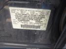 Nissan Sentra 2.0 Sr Image 12