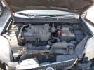 Nissan Sentra 2.0 Sr Image 7