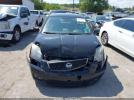 Nissan Sentra 2.0 Sr Image 8
