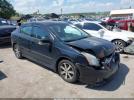 Nissan Sentra 2.0 Sr Image 10