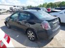 Nissan Sentra 2.0 Sr Image 14