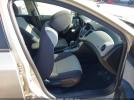 Chevrolet Cruze Ls Auto Image 5