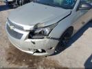 Chevrolet Cruze Ls Auto Image 17