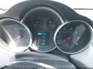 Chevrolet Cruze Ls Auto Image 6