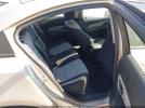 Chevrolet Cruze Ls Auto Image 7