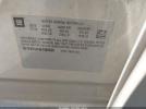 Chevrolet Cruze Ls Auto Image 9