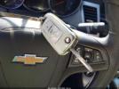 Chevrolet Cruze Ls Auto Image 10