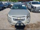 Chevrolet Cruze Ls Auto Image 16