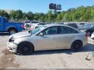 Chevrolet Cruze Ls Auto Image 15