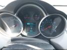 Chevrolet Cruze Ls Auto Image 11