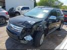 Ford Edge Sel Image 7