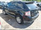 Ford Edge Sel Image 5