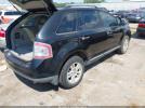 Ford Edge Sel Image 4