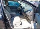 Ford Edge Sel Image 14