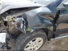 Ford Edge Sel Image 8