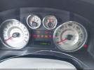 Ford Edge Sel Image 6