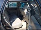 Ford Edge Sel Image 16