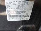 Ford Edge Sel Image 9