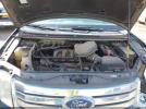 Ford Edge Sel Image 11