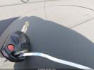 Ford Edge Sel Image 10