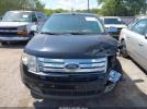 Ford Edge Sel Image 13