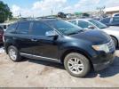 Ford Edge Sel Image 2