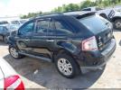 Ford Edge Sel Image 15
