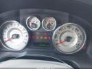 Ford Edge Sel Image 3