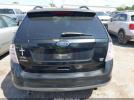 Ford Edge Sel Image 12
