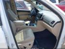 Jeep Grand Cherokee Limited Image 14