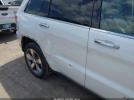 Jeep Grand Cherokee Limited Image 16