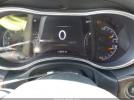 Jeep Grand Cherokee Limited Image 9
