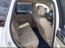 Jeep Grand Cherokee Limited Image 12