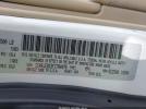 Jeep Grand Cherokee Limited Image 10