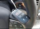 Jeep Grand Cherokee Limited Image 5