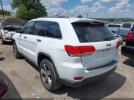 Jeep Grand Cherokee Limited Image 6