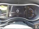 Jeep Grand Cherokee Limited Image 4