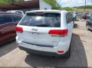 Jeep Grand Cherokee Limited Image 8