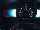 Ford Fusion S Image 16