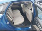 Ford Fusion S Image 13