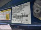 Ford Fusion S Image 5