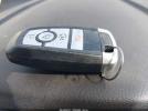 Ford Fusion S Image 7