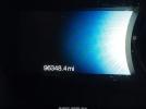 Ford Fusion S Image 10