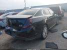Lincoln MKS Ecoboost Image 3