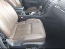 Lincoln MKS Ecoboost Image 5