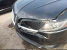 Lincoln MKS Ecoboost Image 8