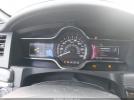Lincoln MKS Ecoboost Image 10