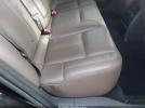 Lincoln MKS Ecoboost Image 11