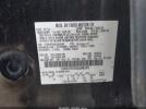 Lincoln MKS Ecoboost Image 7