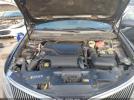 Lincoln MKS Ecoboost Image 12